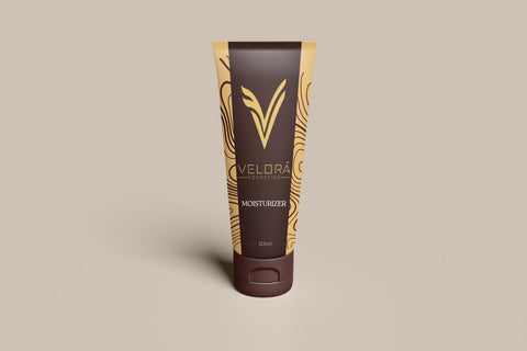 Velora Moisturizer