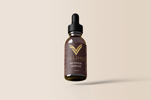 Retinol Serum